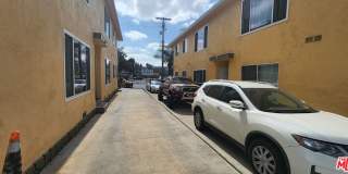 323 North Virgil Avenue #2 Gallery 3