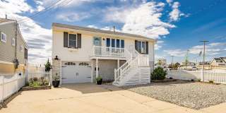 167 4th Avenue Gallery 2