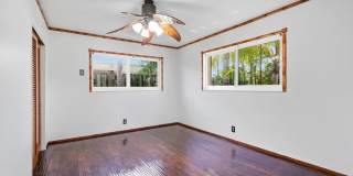 4650 NE 2nd Avenue, Oakland Park, FL 33334 Gallery 5
