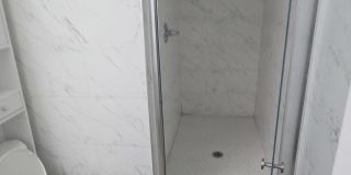 4970 Sienna Ln Gallery 37