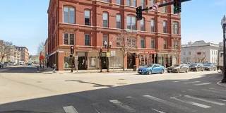 10 Kearney Sq Apt 404 10 Kearney Sq Apt 404 Gallery 1
