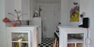 3813 Greenview Gallery 5