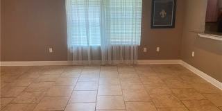 3421 CLEARVIEW Parkway Gallery 4