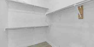 812 East Summerside Road Gallery 7