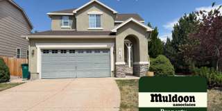 Beautiful 2-Story home! Gallery 1