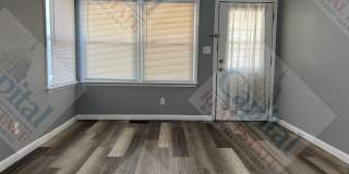 Welcome Home!! Gallery 5