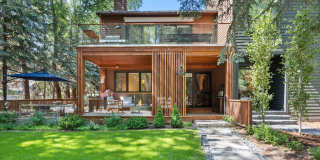 901 W FRANCIS Street Gallery 26