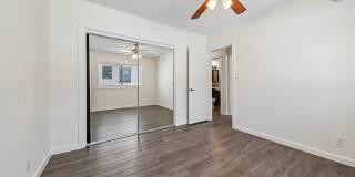 6113 8th Ave Gallery 14