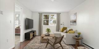 Pembroke Place Gallery 7