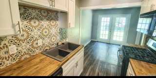 527 VALLEY PARK DR Gallery 3