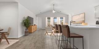 9401 North 116th East Avenue Gallery 1