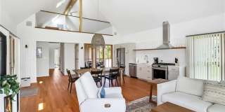 10 Wyndham Hill Road Gallery 1