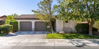 101 Emerald Dunes Circle Gallery 1