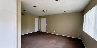 27948 Tyler Lane Gallery 17