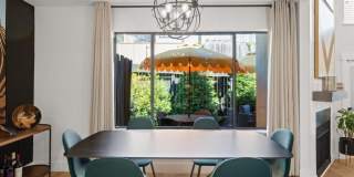 3 Gilbert Trail Gallery 22