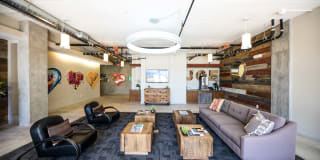 Corazon Gallery 9