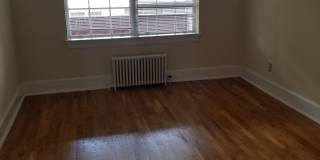 Mount Vernon Ave Apartments Gallery 11