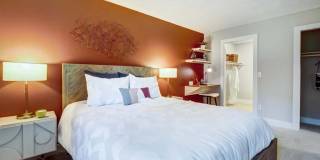 Sofi Union City Gallery 4