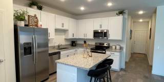 19460 N 27th Place Gallery 15