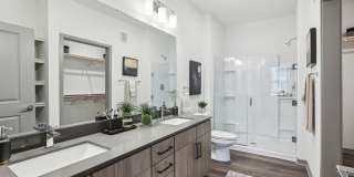 The Junction at Rockledge Gallery 38