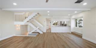 150 MARINA DEL REY COURT Gallery 17