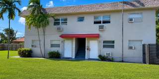 811 NW 6 Avenue - 4 Gallery 18