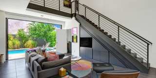 1456 E Baristo Rd Gallery 26