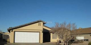 256 Bismark Way 256 Bismark Way Gallery 1