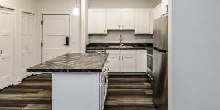 Copper Creek Gallery 15