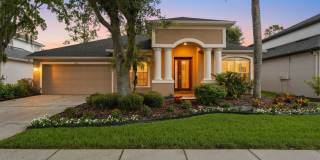 27417 Silver Thatch Drive Gallery 1