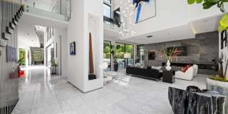 937 Berkshire RD NE Gallery 12