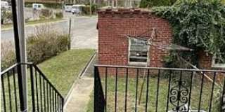 3499 Dolfield Avenue Gallery 3