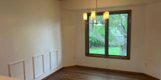 3 Bed / 2 Bath in heart of Springfield Gallery 4