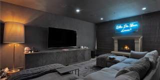 3642 Alta Mesa Drive Gallery 56