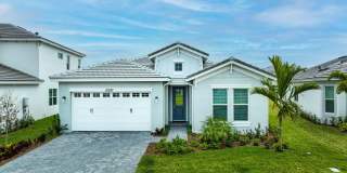16287 Melogold Drive Gallery 1