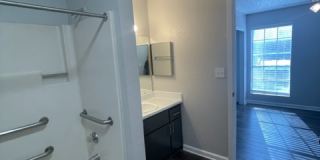 Woodhollow Apartments Woodhollow Apartments Gallery 6