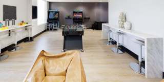 Alta South Bay Gallery 21