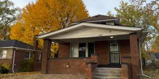 21678 Bennett St Gallery 1