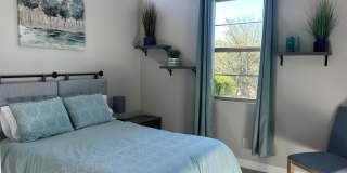 18828 E Blue Sky Drive Gallery 6