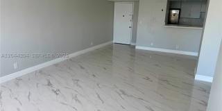 1400 S Ocean Dr Gallery 24