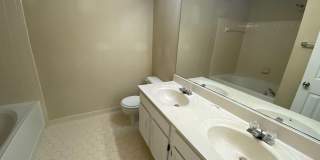 1508 CHURCH HILL Place Gallery 12