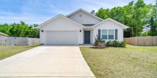 Amazing 4 Bedroom House for Rent! Gallery 1