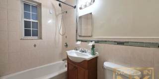 140-18 Burden Crescent Gallery 5