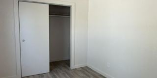 309 MORA Lane Gallery 14
