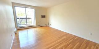 142 Kenrick St Gallery 2