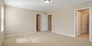 210 Adobe Place Gallery 24