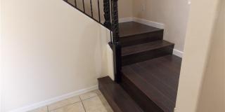 1208 Olivia Parkway Gallery 28