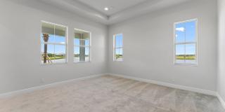 12524 Nautilus Circle Gallery 31