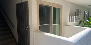 Spacious 2 Bedroom Apartment in Glendale! Gallery 1
