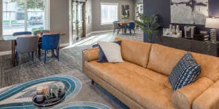 Parkside Apartments Gallery 3